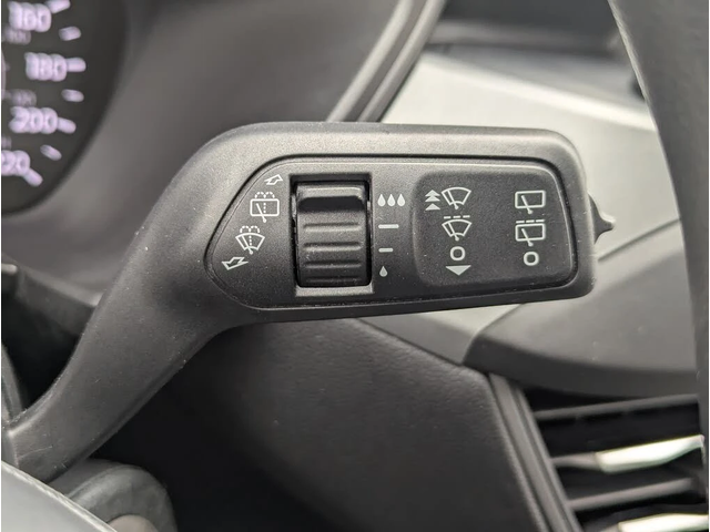 Ford Escape S FWD* АвтоКредит* (Цена до БГ) - автомобили, коли, обяви за нови и употребявани 12