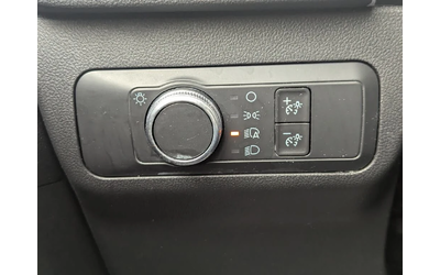 Ford Escape S FWD* АвтоКредит* (Цена до БГ) - автомобили, коли, обяви за нови и употребявани 13