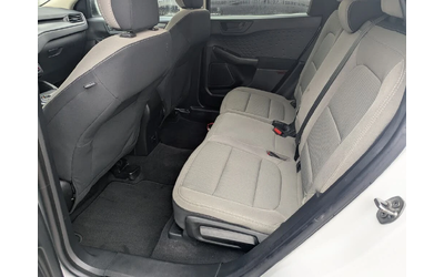 Ford Escape S FWD* АвтоКредит* (Цена до БГ) - автомобили, коли, обяви за нови и употребявани 14