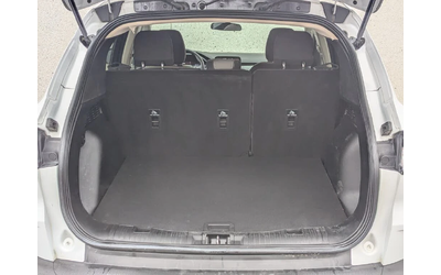 Ford Escape S FWD* АвтоКредит* (Цена до БГ) - автомобили, коли, обяви за нови и употребявани 16