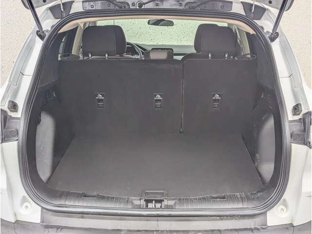 Ford Escape S FWD* АвтоКредит* (Цена до БГ) - автомобили, коли, обяви за нови и употребявани 16