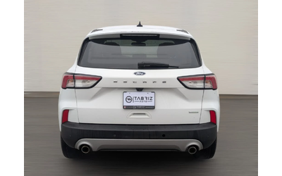 ford-escape - 4