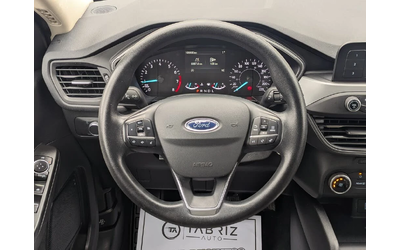 Ford Escape S FWD* АвтоКредит* (Цена до БГ) - автомобили, коли, обяви за нови и употребявани 8