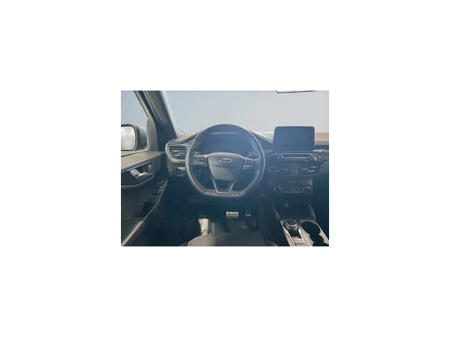 Ford Escape ST-Line AWD* АвтоКреди* (ЦЕНА ДО БГ) - автомобили, коли, обяви за нови и употребявани 10