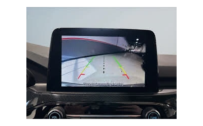 Ford Escape ST-Line AWD* АвтоКреди* (ЦЕНА ДО БГ) - автомобили, коли, обяви за нови и употребявани 11