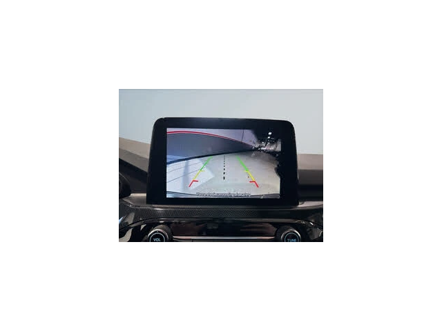 Ford Escape ST-Line AWD* АвтоКреди* (ЦЕНА ДО БГ) - автомобили, коли, обяви за нови и употребявани 11