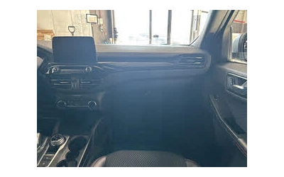 Ford Escape ST-Line AWD* АвтоКреди* (ЦЕНА ДО БГ) - автомобили, коли, обяви за нови и употребявани 13