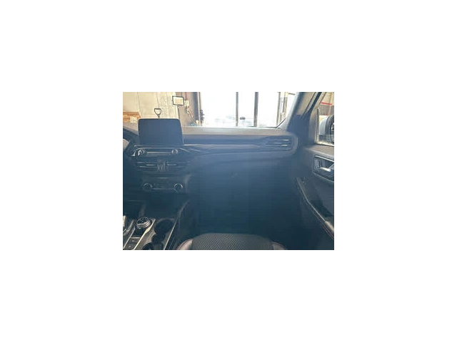 Ford Escape ST-Line AWD* АвтоКреди* (ЦЕНА ДО БГ) - автомобили, коли, обяви за нови и употребявани 13