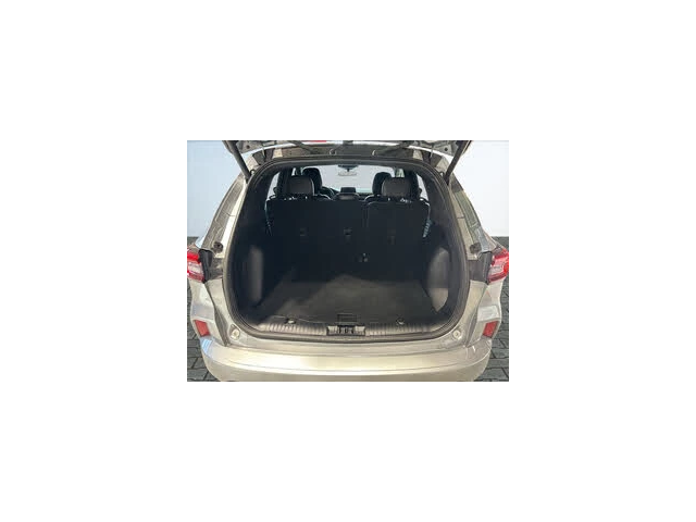 Ford Escape ST-Line AWD* АвтоКреди* (ЦЕНА ДО БГ) - автомобили, коли, обяви за нови и употребявани 5