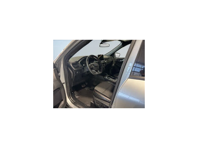 Ford Escape ST-Line AWD* АвтоКреди* (ЦЕНА ДО БГ) - автомобили, коли, обяви за нови и употребявани 6