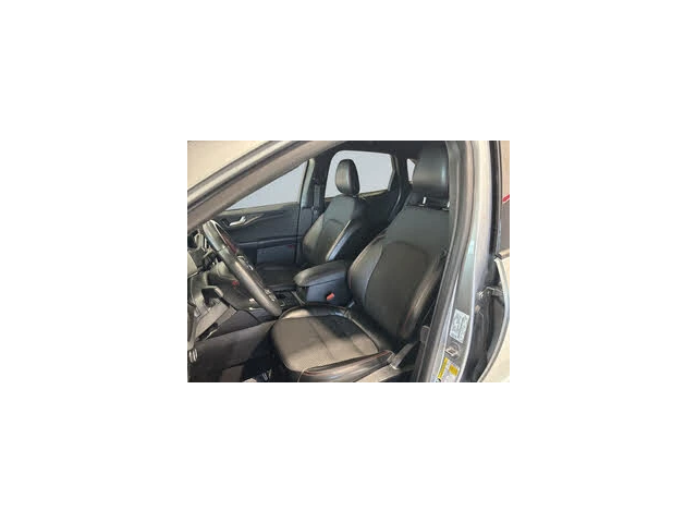 Ford Escape ST-Line AWD* АвтоКреди* (ЦЕНА ДО БГ) - автомобили, коли, обяви за нови и употребявани 7