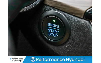 Ford Escape 2.5 HYBRID AWD PANO B&O ПОДГРЕВ ВОЛАН ВИРТУАЛНО Т - автомобили, коли, обяви за нови и употребявани 13