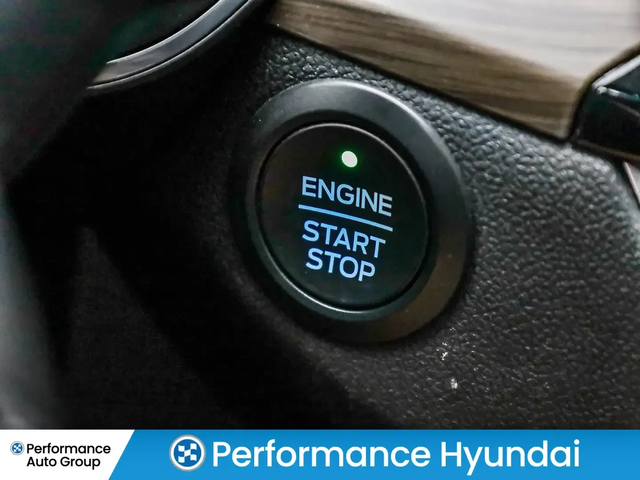 Ford Escape 2.5 HYBRID AWD PANO B&O ПОДГРЕВ ВОЛАН ВИРТУАЛНО Т - автомобили, коли, обяви за нови и употребявани 13