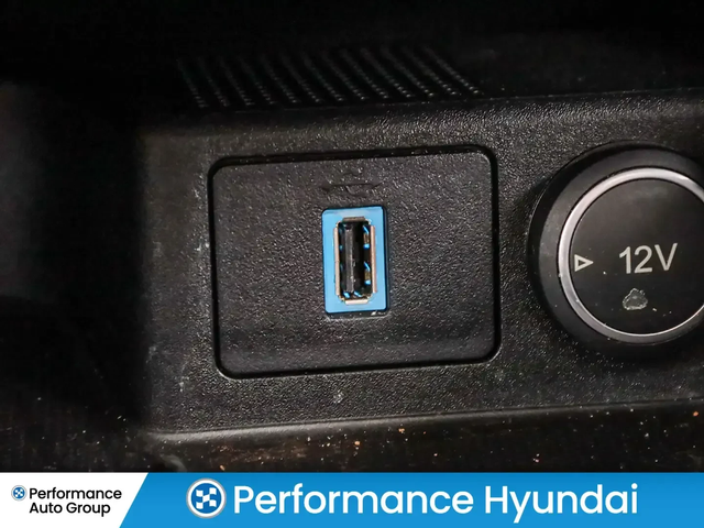 Ford Escape 2.5 HYBRID AWD PANO B&O ПОДГРЕВ ВОЛАН ВИРТУАЛНО Т - автомобили, коли, обяви за нови и употребявани 15