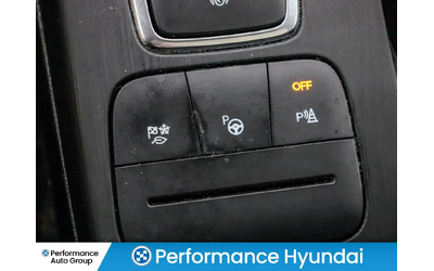 Ford Escape 2.5 HYBRID AWD PANO B&O ПОДГРЕВ ВОЛАН ВИРТУАЛНО Т - автомобили, коли, обяви за нови и употребявани 16