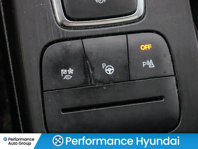 Ford Escape 2.5 HYBRID AWD PANO B&O ПОДГРЕВ ВОЛАН ВИРТУАЛНО Т - автомобили, коли, обяви за нови и употребявани 16