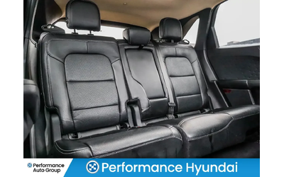 Ford Escape 2.5 HYBRID AWD PANO B&O ПОДГРЕВ ВОЛАН ВИРТУАЛНО Т - автомобили, коли, обяви за нови и употребявани 7