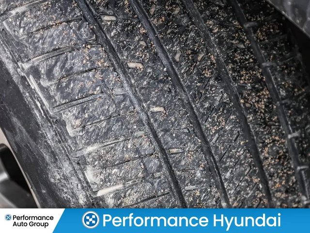 Ford Escape 2.5 HYBRID AWD PANO B&O ПОДГРЕВ ВОЛАН ВИРТУАЛНО Т - автомобили, коли, обяви за нови и употребявани 8