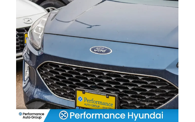 Ford Escape 2.5 HYBRID AWD PANO B&O ПОДГРЕВ ВОЛАН ВИРТУАЛНО Т - автомобили, коли, обяви за нови и употребявани 9