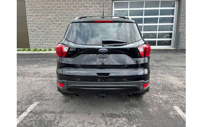 ford-escape - 3