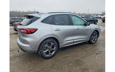 ford-escape - 2