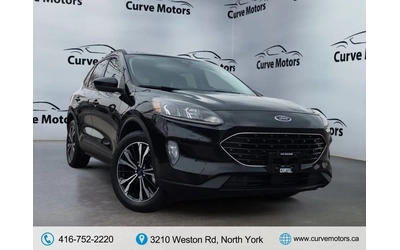 ford-escape - 0