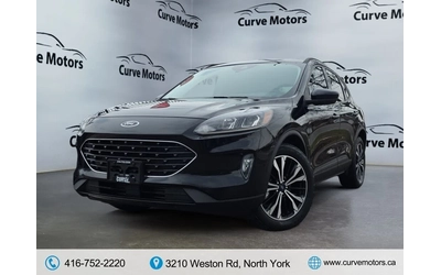 ford-escape - 2