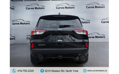 ford-escape - 5