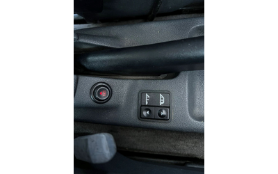 Ford Escort 1.6I - автомобили, коли, обяви за нови и употребявани 11