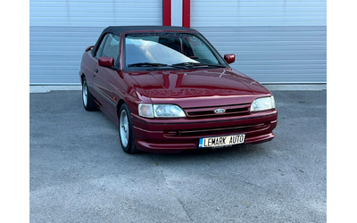 ford-escort-1-6i - 2