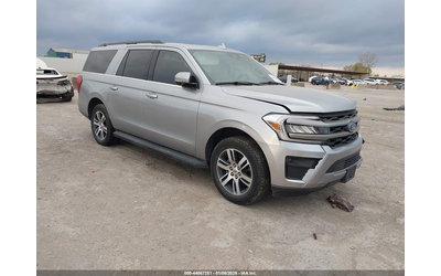 ford-expedition-3-5l-v-6-di-dohc-vvt-turbo-380hp-4x2-drive - 0