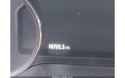 Ford Expedition 3.5L V-6 DI, DOHC, VVT, TURBO, 380HP 4X2 Drive - автомобили, коли, обяви за нови и употребявани 14