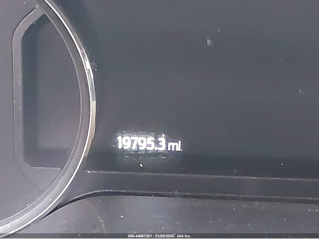 Ford Expedition 3.5L V-6 DI, DOHC, VVT, TURBO, 380HP 4X2 Drive - автомобили, коли, обяви за нови и употребявани 14