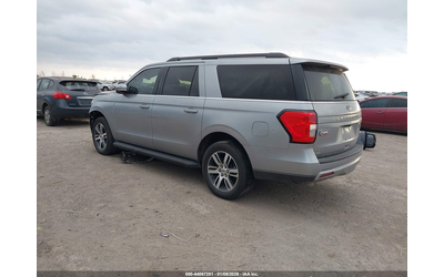 ford-expedition-3-5l-v-6-di-dohc-vvt-turbo-380hp-4x2-drive - 2