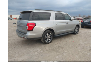 ford-expedition-3-5l-v-6-di-dohc-vvt-turbo-380hp-4x2-drive - 3