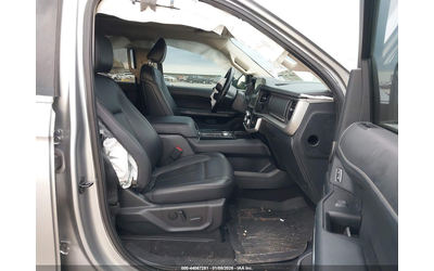 ford-expedition-3-5l-v-6-di-dohc-vvt-turbo-380hp-4x2-drive - 4