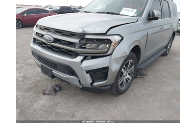 ford-expedition-3-5l-v-6-di-dohc-vvt-turbo-380hp-4x2-drive - 5