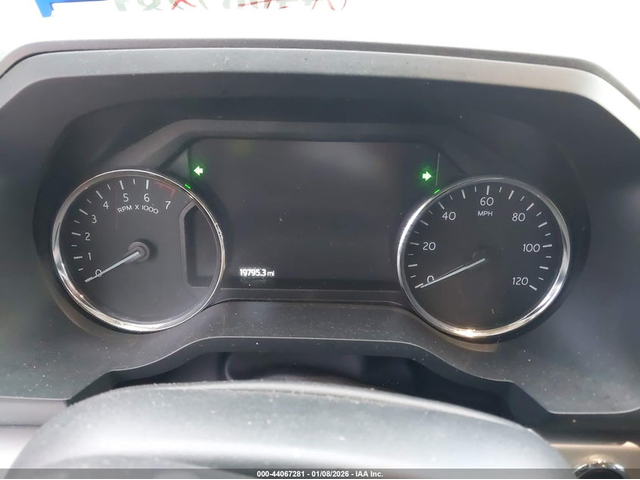 Ford Expedition 3.5L V-6 DI, DOHC, VVT, TURBO, 380HP 4X2 Drive - автомобили, коли, обяви за нови и употребявани 6