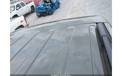 ford-expedition-3-5l-v-6-di-dohc-vvt-turbo-380hp-4x4-drive - 5