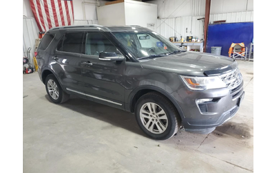 ford-expedition - 1