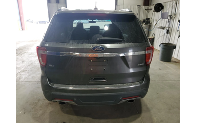 ford-expedition - 5