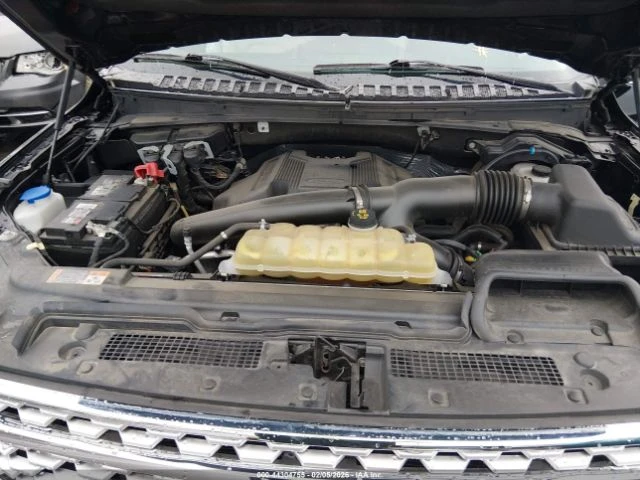 Ford Expedition PLATINUM MAX* УНИКАТ* Обдухване* Масаж* B&O* 360CA - автомобили, коли, обяви за нови и употребявани 10