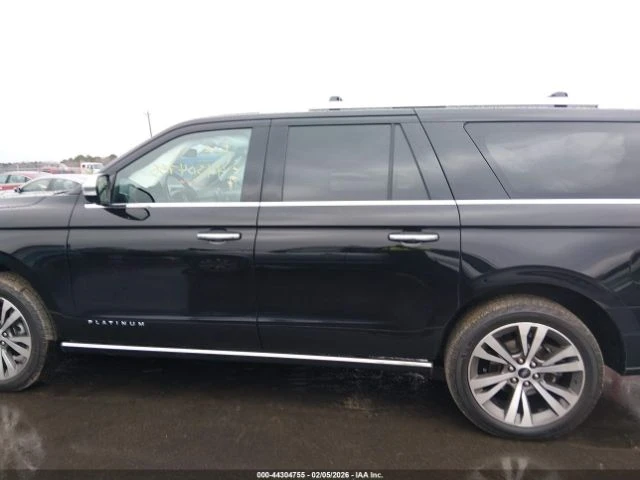 Ford Expedition PLATINUM MAX* УНИКАТ* Обдухване* Масаж* B&O* 360CA - автомобили, коли, обяви за нови и употребявани 3