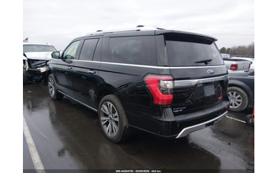 ford-expedition - 4