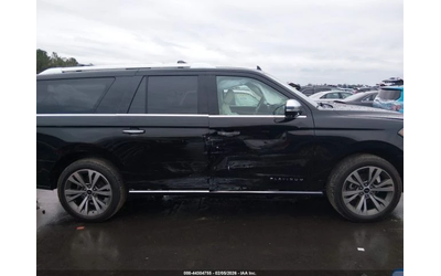 Ford Expedition PLATINUM MAX* УНИКАТ* Обдухване* Масаж* B&O* 360CA - автомобили, коли, обяви за нови и употребявани 7