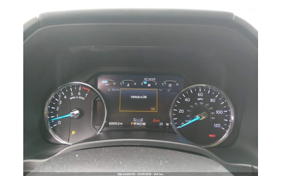 Ford Expedition PLATINUM MAX* УНИКАТ* Обдухване* Масаж* B&O* 360CA - автомобили, коли, обяви за нови и употребявани 9