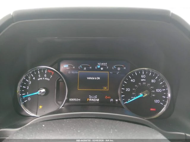 Ford Expedition PLATINUM MAX* УНИКАТ* Обдухване* Масаж* B&O* 360CA - автомобили, коли, обяви за нови и употребявани 9