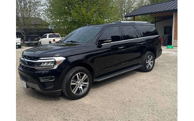 ford-expedition - 0