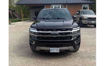 ford-expedition - 1