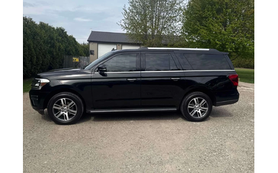 ford-expedition - 2